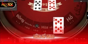 Rồng Hổ MU88